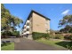 7/89 Bland Street, Ashfield NSW 2131