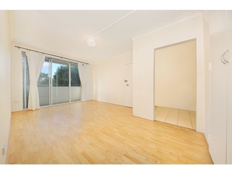 7/89 Bland Street, Ashfield NSW 2131