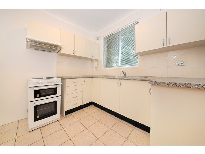 7/89 Bland Street, Ashfield NSW 2131