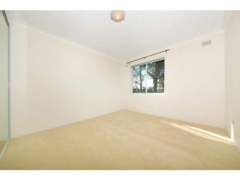 7/89 Bland Street, Ashfield NSW 2131