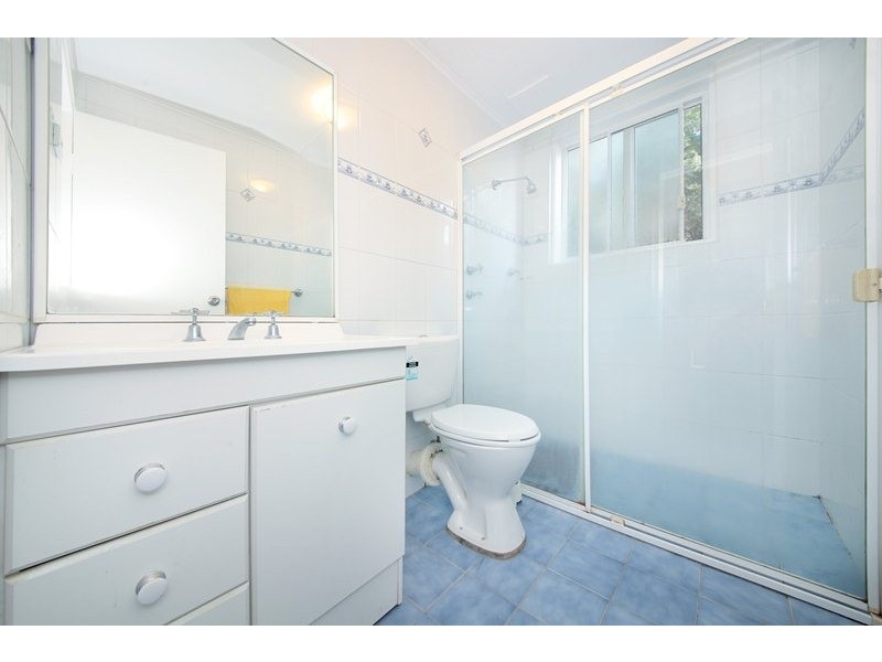 7/89 Bland Street, Ashfield NSW 2131