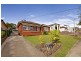 38 Clarke Street, Peakhurst NSW 2210