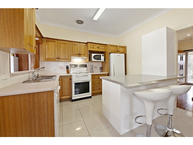 38 Clarke Street, Peakhurst NSW 2210