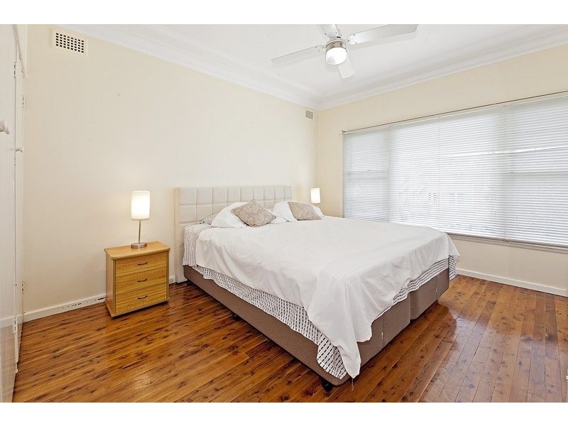 38 Clarke Street, Peakhurst NSW 2210