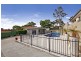 38 Clarke Street, Peakhurst NSW 2210