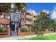 12/8-16 Water Street, Strathfield South NSW 2136