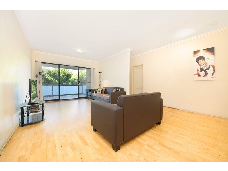 12/8-16 Water Street, Strathfield South NSW 2136