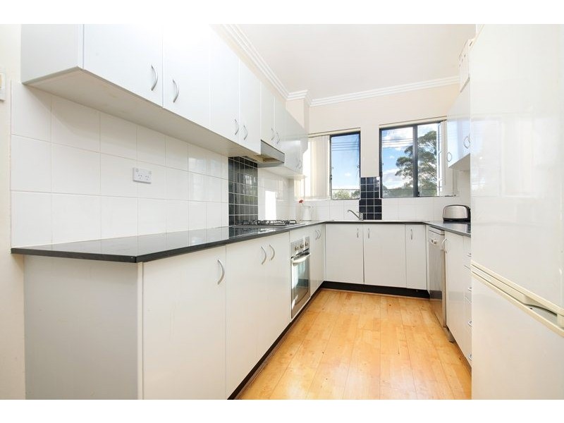 12/8-16 Water Street, Strathfield South NSW 2136