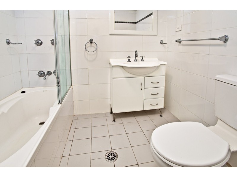 12/8-16 Water Street, Strathfield South NSW 2136