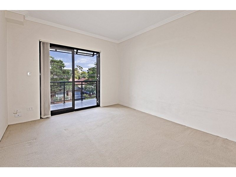 12/8-16 Water Street, Strathfield South NSW 2136