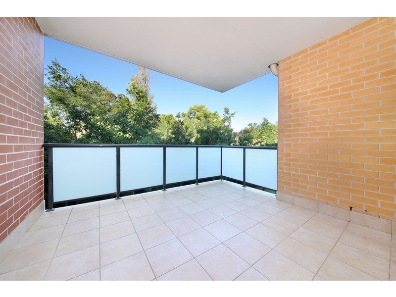 12/8-16 Water Street, Strathfield South NSW 2136