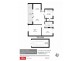 9/154 Croydon Avenue, Croydon Park NSW 2133