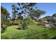 Lot 3, 25 Richard Avenue, Earlwood NSW 2206