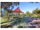 Lot 3, 25 Richard Avenue, Earlwood NSW 2206