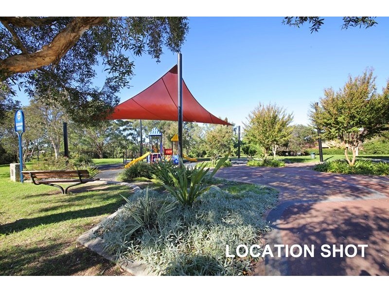 Lot 3, 25 Richard Avenue, Earlwood NSW 2206