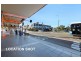 Lot 3, 25 Richard Avenue, Earlwood NSW 2206