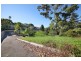 Lot 3, 25 Richard Avenue, Earlwood NSW 2206