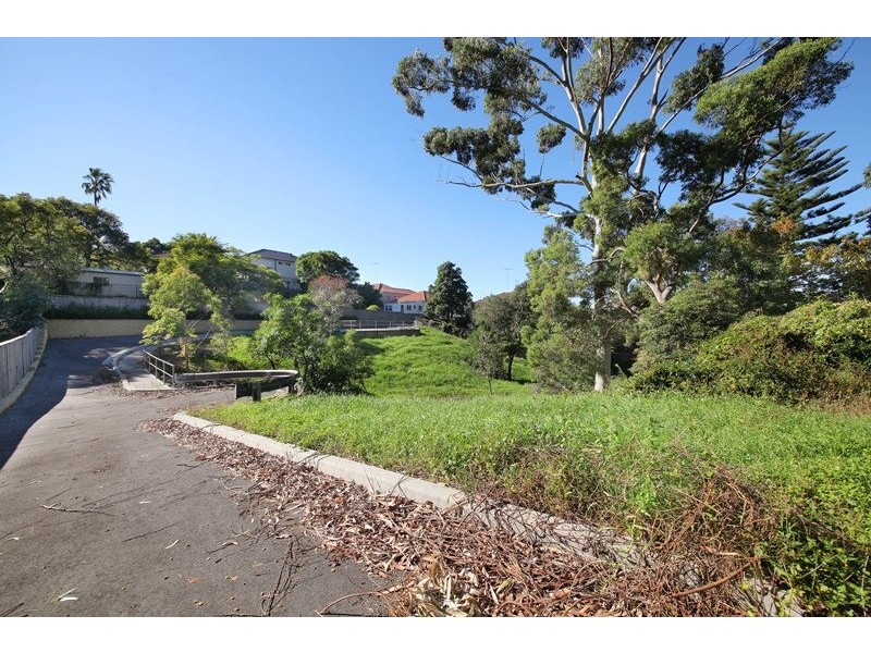 Lot 3, 25 Richard Avenue, Earlwood NSW 2206