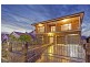 169 The Boulevarde, Strathfield NSW 2135