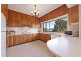 169 The Boulevarde, Strathfield NSW 2135