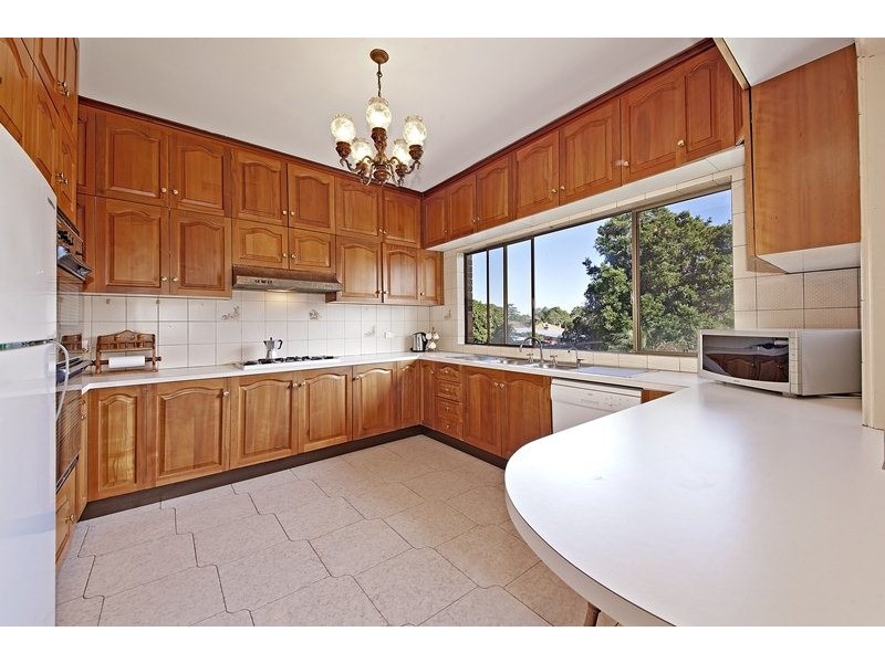 169 The Boulevarde, Strathfield NSW 2135