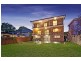 169 The Boulevarde, Strathfield NSW 2135