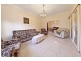 169 The Boulevarde, Strathfield NSW 2135