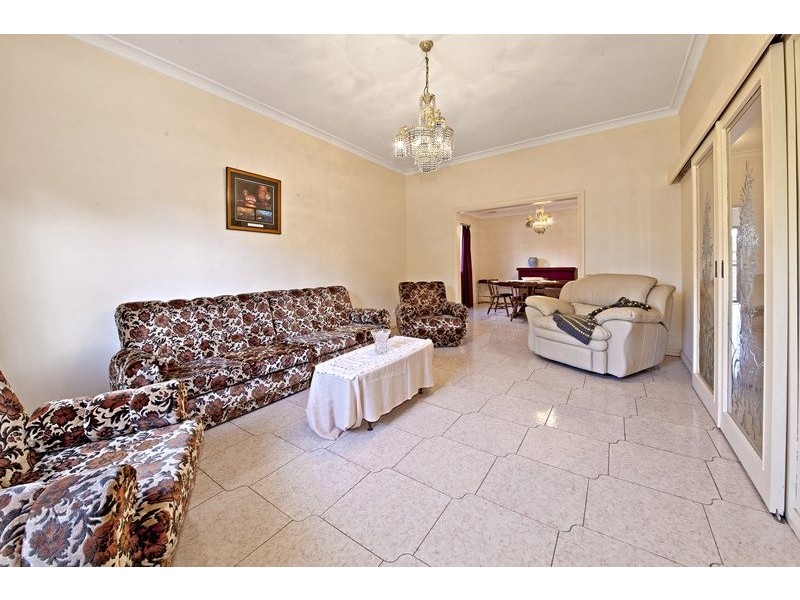 169 The Boulevarde, Strathfield NSW 2135