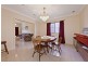 169 The Boulevarde, Strathfield NSW 2135