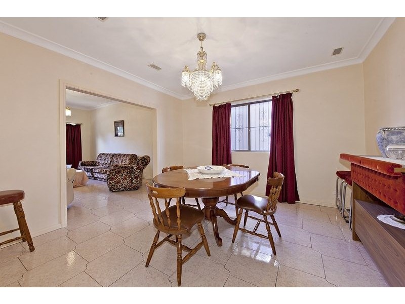 169 The Boulevarde, Strathfield NSW 2135