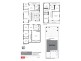 169 The Boulevarde, Strathfield NSW 2135