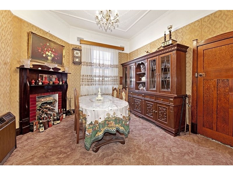 177 Homebush Road, Strathfield NSW 2135