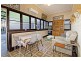 177 Homebush Road, Strathfield NSW 2135