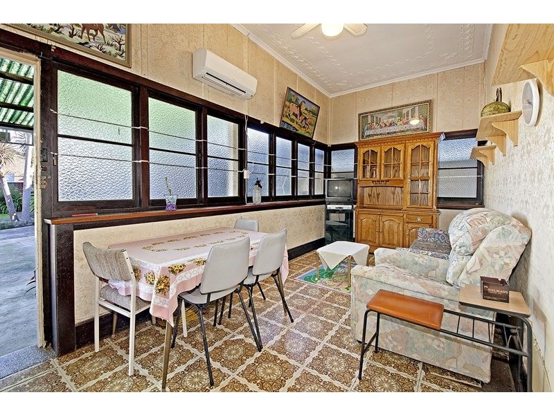 177 Homebush Road, Strathfield NSW 2135