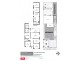 177 Homebush Road, Strathfield NSW 2135