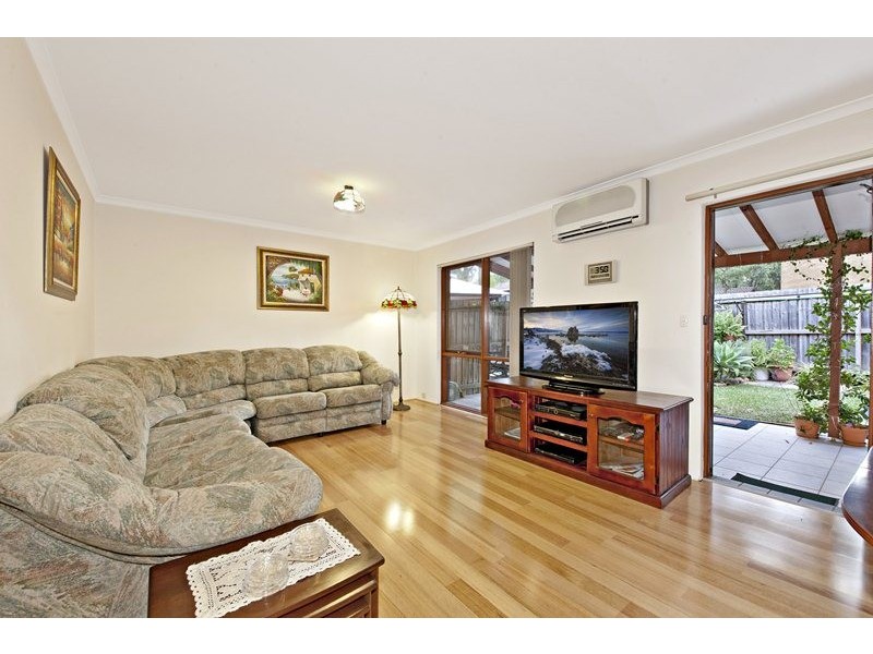 29/55 Chiswick Road, Greenacre NSW 2190