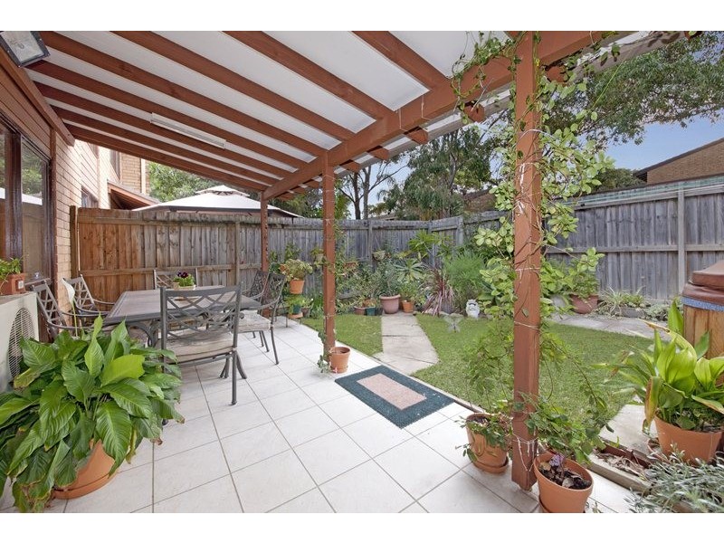 29/55 Chiswick Road, Greenacre NSW 2190