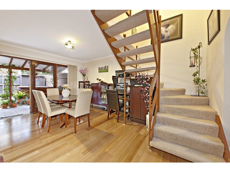 29/55 Chiswick Road, Greenacre NSW 2190