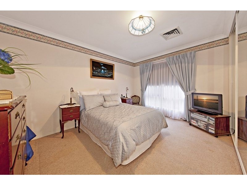 29/55 Chiswick Road, Greenacre NSW 2190