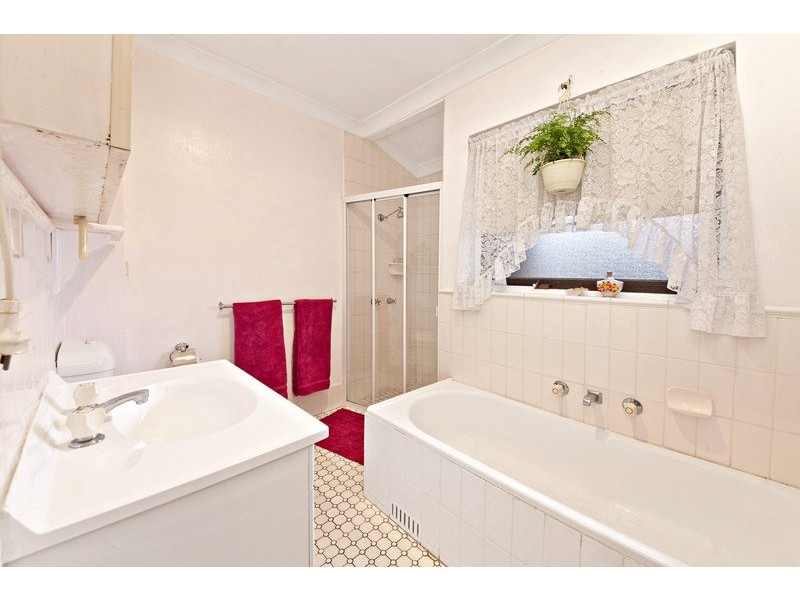 29/55 Chiswick Road, Greenacre NSW 2190