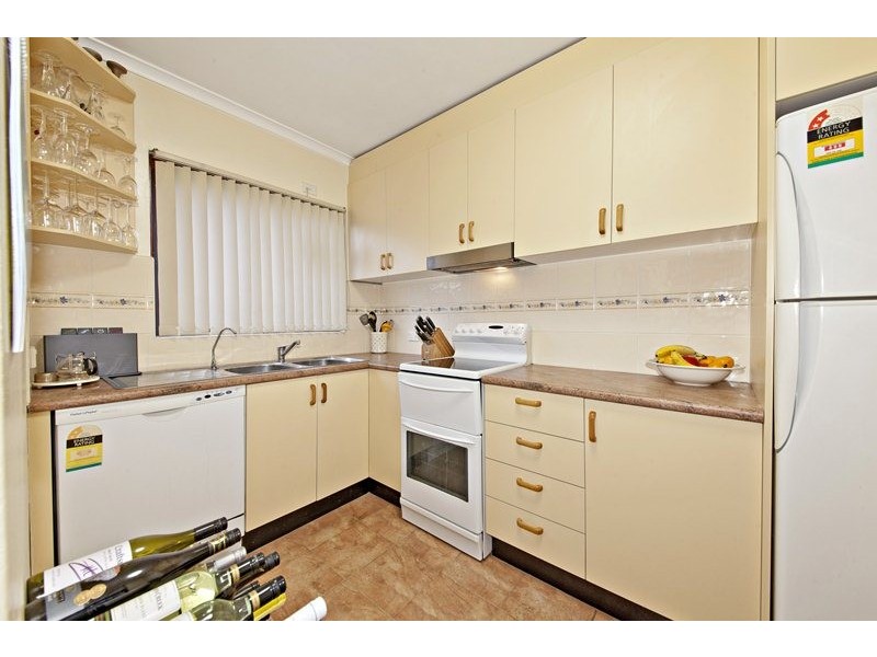 29/55 Chiswick Road, Greenacre NSW 2190