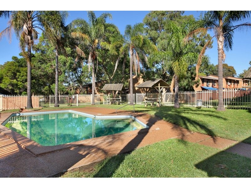 29/55 Chiswick Road, Greenacre NSW 2190