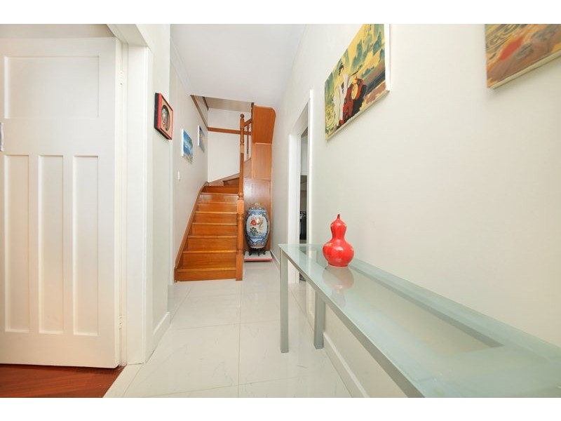 9 Yandarlo Street, Croydon Park NSW 2133