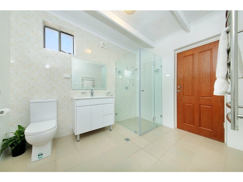 9 Yandarlo Street, Croydon Park NSW 2133