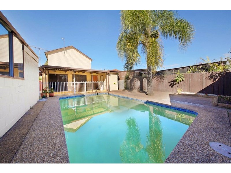 9 Yandarlo Street, Croydon Park NSW 2133