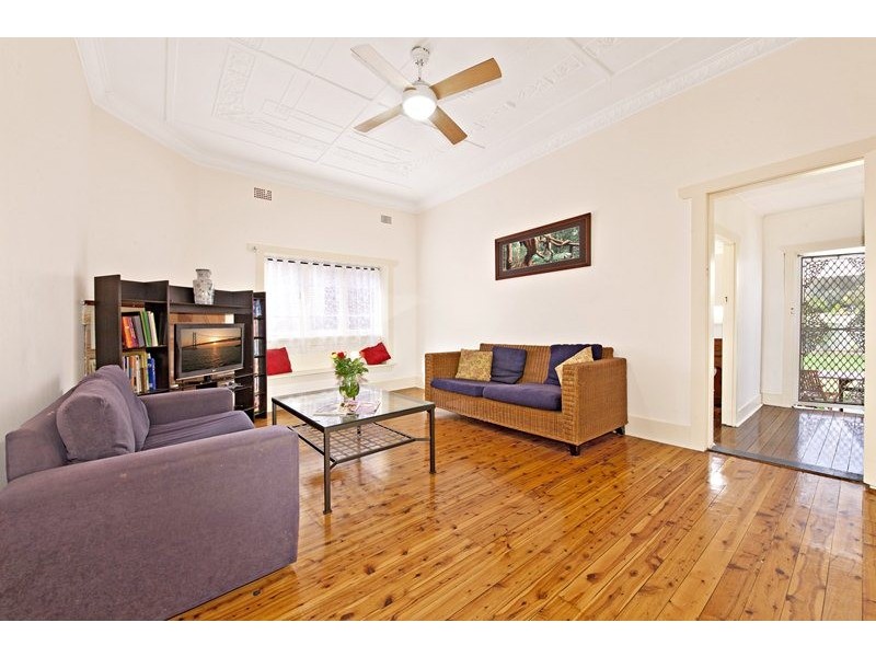 34 Murray Street, Croydon NSW 2132