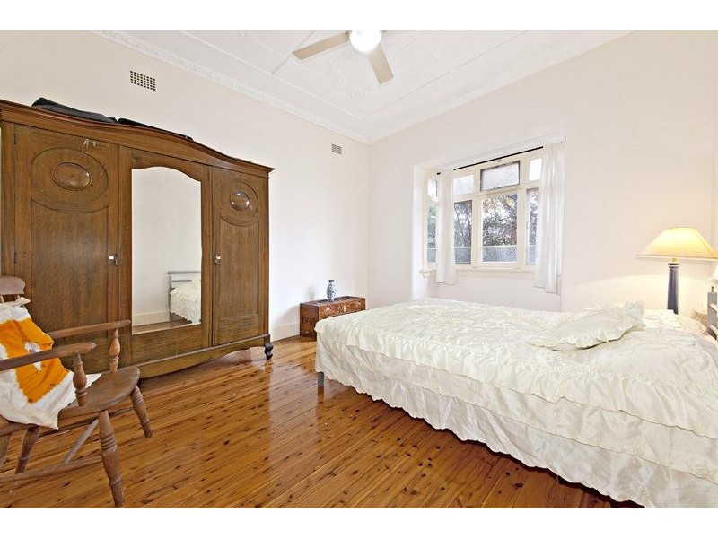 34 Murray Street, Croydon NSW 2132