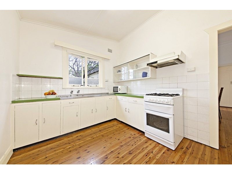 34 Murray Street, Croydon NSW 2132