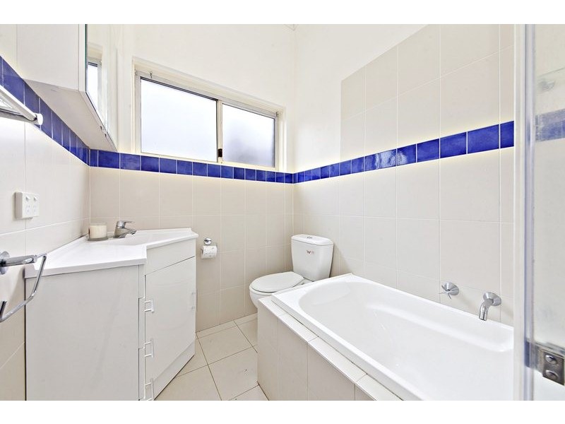 34 Murray Street, Croydon NSW 2132