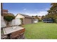34 Murray Street, Croydon NSW 2132